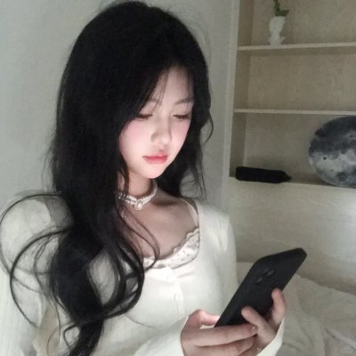 男妓