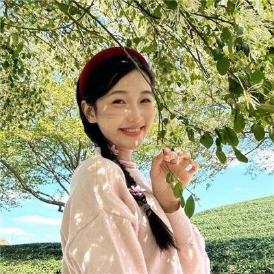 别姬粤语