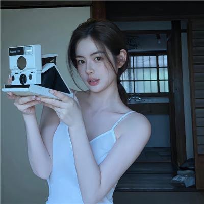 骏马奥斯温2