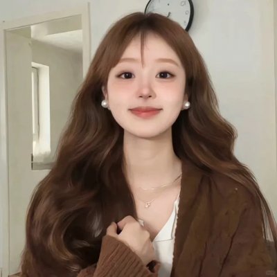 近郊奇情