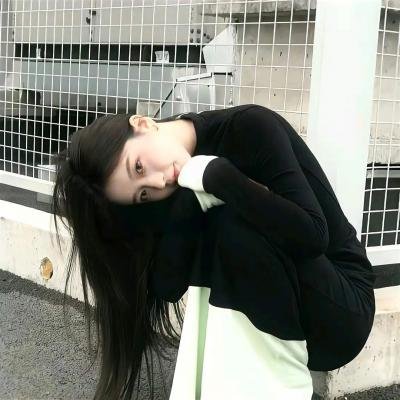 霍拉一家