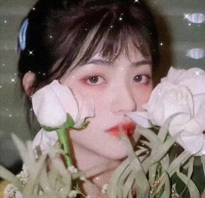 来春之约
