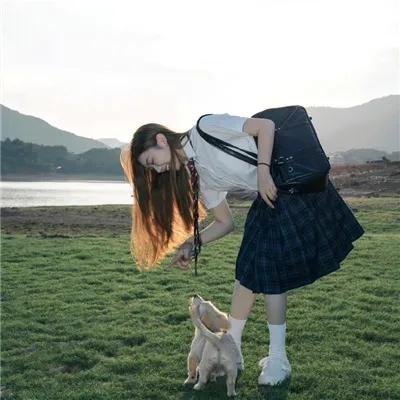 惊婚计