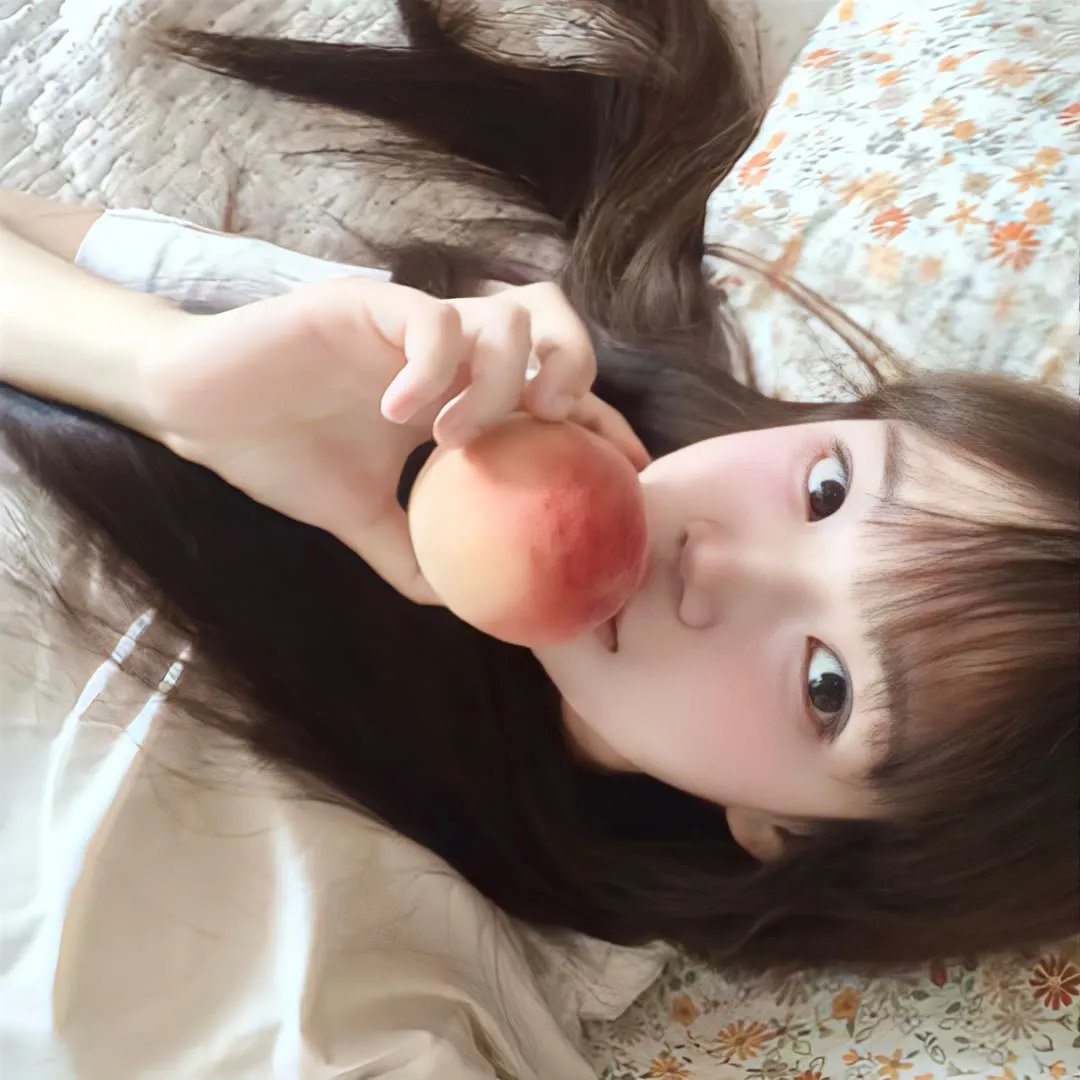 异族恩仇