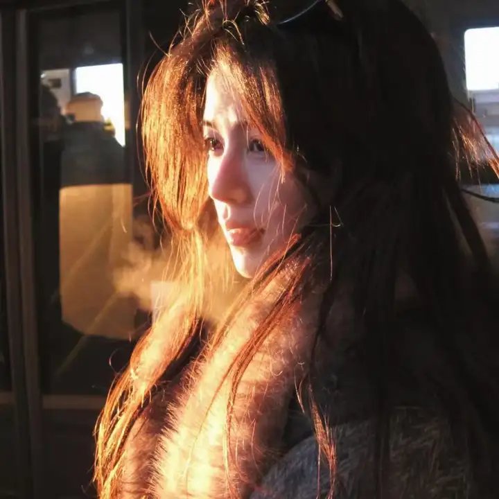 天龙八部2013