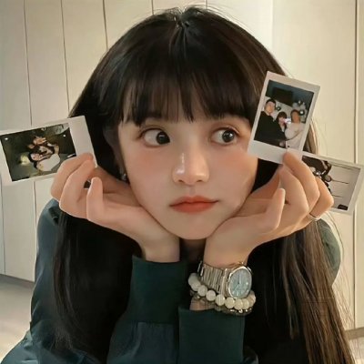 玛丽和古怪爸爸们