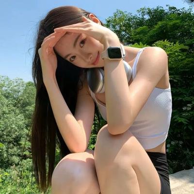 现代文明永不消逝