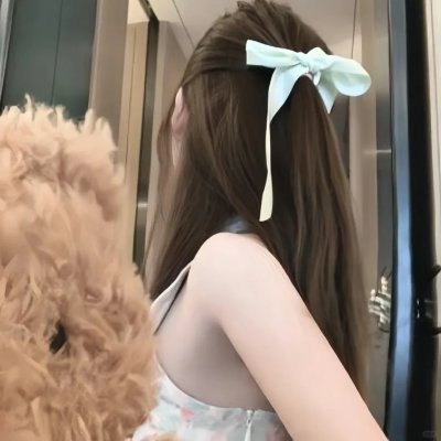 加油!田大志