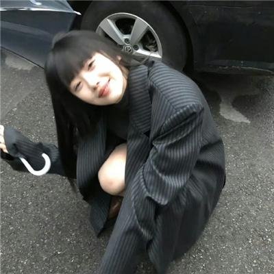 关于我们的爱情