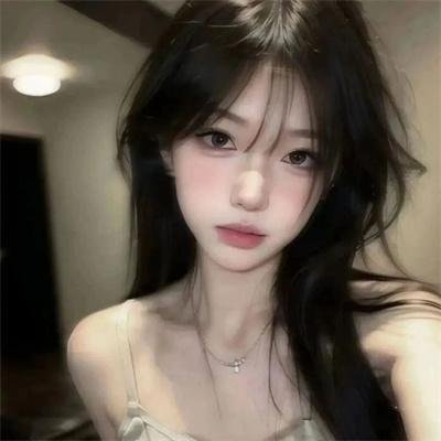 虫师 铃之滴
