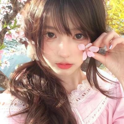 长剑风云