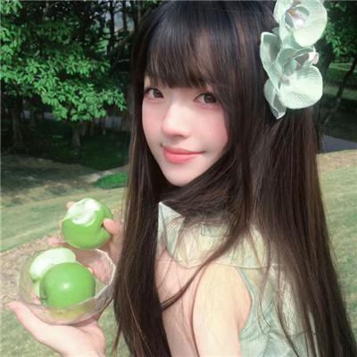 护士小姐