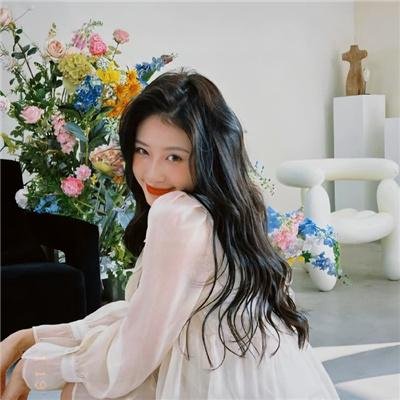 海角上的兄妹