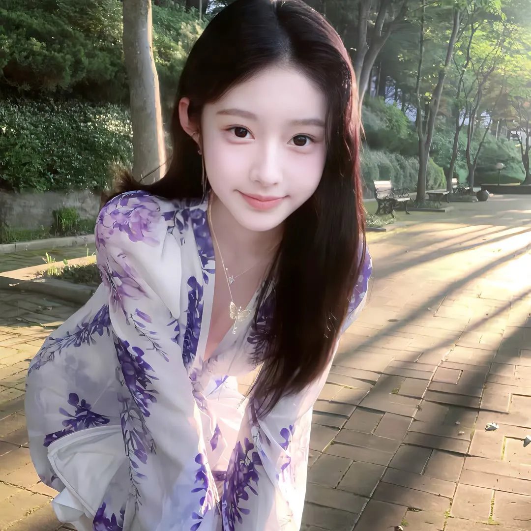 渺渺