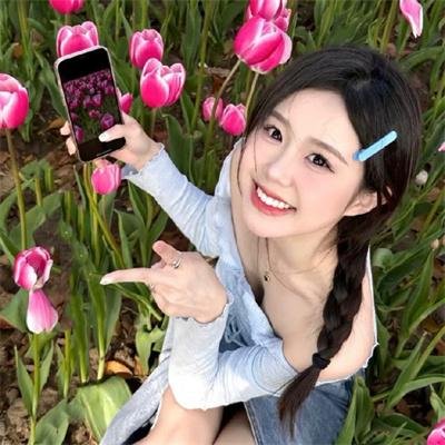无伊可靠