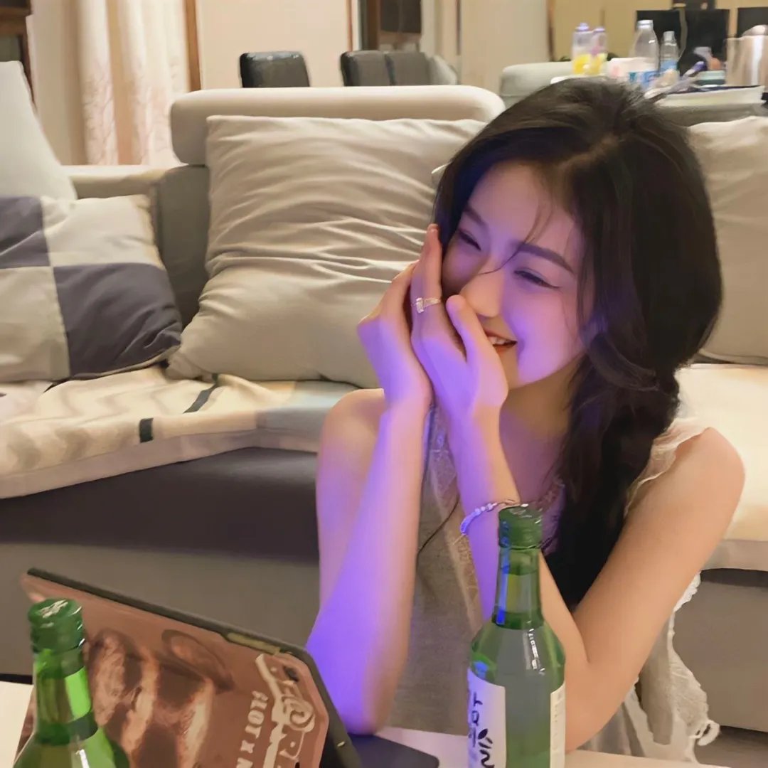 是好朋友的周末第二季