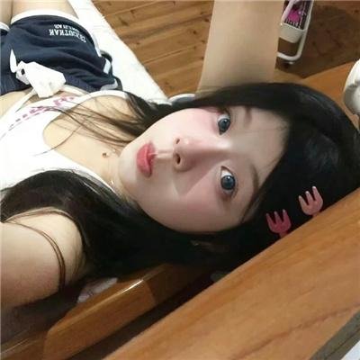 一家大晒